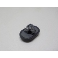 Крепеж (клоп) Hyundai-Kia Tucson 2021 87758N7000