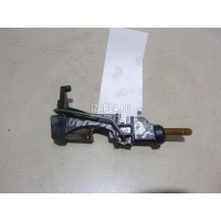 Фиксатор VAG 80/90 [B3] (1986 - 1991) 012311628A