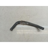 Шланг системы охлаждения Hyundai-Kia Getz (2002 - 2010) 2546826750