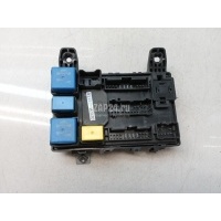 Блок предохранителей Hyundai-Kia Getz (2002 - 2010) 911981C020