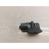 Клапан стабилизации холостого хода VAG V8 (1988 - 1994) 078133455A
