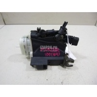 Замок двери передней левой VAG A6 [C4] (1994 - 1997) 4A1837015B