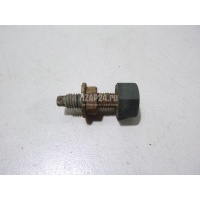 Отбойник капота VAG A6 [C4] (1994 - 1997) 4A0823499