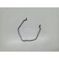 Крепеж VAG A2 [8Z0] (2000 - 2005) 1J0145769D