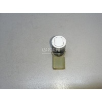 Датчик парковки VAG A8 [4D] (1994 - 1998) 4B0919275AGRU