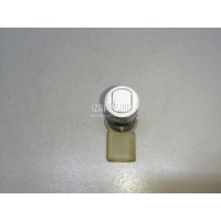 Датчик парковки VAG A8 [4D] (1994 - 1998) 4B0919275AGRU