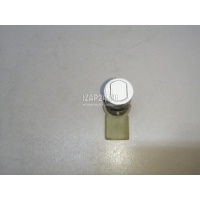Датчик парковки VAG A8 [4D] (1994 - 1998) 4B0919275AGRU