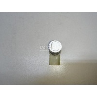 Датчик парковки VAG A8 [4D] (1994 - 1998) 4B0919275AGRU