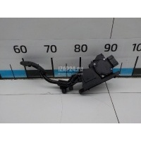 Педаль газа VAG TT(8N) (1998 - 2006) 1J2721503J