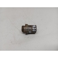 Датчик вкл.вентилятора 2х конт VAG A3 (8L1) (1996 - 2003) 867959481