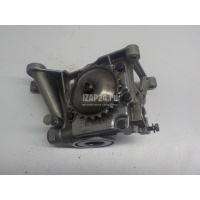 Насос масляный VAG A8 [4D] (1994 - 1998) 059115105G