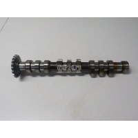 Распредвал впускной VAG A4 [B5] (1994 - 2001) 078109021C
