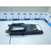 Рамка салонного фильтра VAG A4 [B5] (1994 - 2001) 8D0819441E