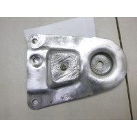 Кронштейн передней балки VAG A4 [B5] (1994 - 2001) 8D0399542B