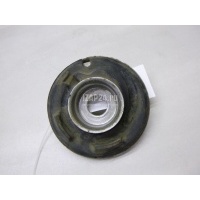 Опора переднего амортизатора VAG A4 [B5] (1994 - 2001) 8D0412065