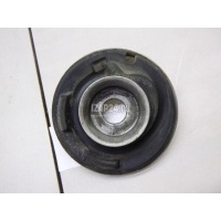 Опора переднего амортизатора VAG A4 [B5] (1994 - 2001) 8D0412065