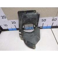 Пыльник рулевой рейки VAG A4 [B5] (1994 - 2001) 8D1864309