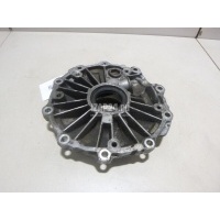 Крышка дифференциала VAG A8 [4D] (1994 - 1998) 012409131H