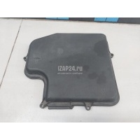 Крышка блока управления двигателем VAG A4 [B5] (1994 - 2001) 4B1907613
