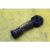 Наконечник ссылки кпп a3 8p 1.6 mpi 1j0711761b bse