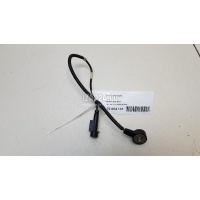 Датчик детонации Hyundai-Kia G80 (2016 - 2020) 392502CTA0