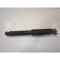 Амортизатор подвески Ford Transit 2006-2014 2009 1605790