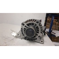 Генератор Mazda 6 (GJ) 2012-2018 2013 SH1N18300A