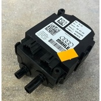 Блок блок управления нагнетателя audi 4n0819254c