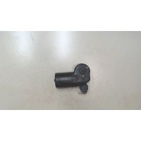 Двигатель стеклоочистителя (моторчик дворников) передний Volkswagen Fox 2005-2011 2005 5Z0955603B