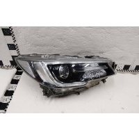 Фара передняя правая Subaru Outback 5 Restail LED