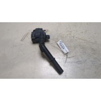 Катушка зажигания Mercedes E W212 2013-2016 2014 A2769063700