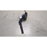 Катушка зажигания Mercedes E W212 2013-2016 2014 A2769063700
