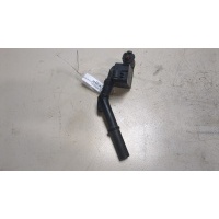 Катушка зажигания Mercedes E W212 2013-2016 2014 A2769063700