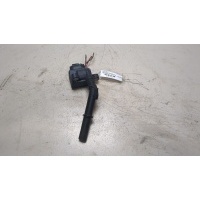 Катушка зажигания Mercedes E W212 2013-2016 2014 A2769063700