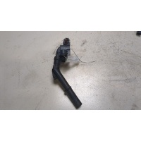 Катушка зажигания Mercedes E W212 2013-2016 2014 A2769063700