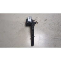 Катушка зажигания Mercedes E W212 2013-2016 2014 A2769063700