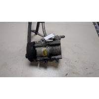Компрессор кондиционера Ford Mondeo 1 1993-1996 1994 1406034