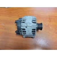 Генератор dacia renault 0.9 твк 231007562r