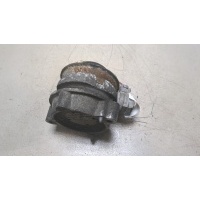 Подушка крепления двигателя Audi A8 (D3) 2005-2007 2007 4E0199381EP