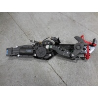 Audi a3 8v кабриолет замок крышки багажника крыши 8v7825825