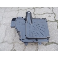 Корпус блока управления volvo oe 32283773 31439650