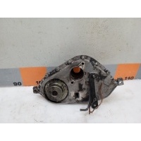 Крышка Mercedes-Benz C-Class C203 A1110161106, допроценка