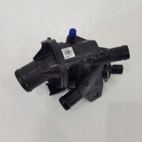 термостат master iii 2.3 dci biturbo 110604371r