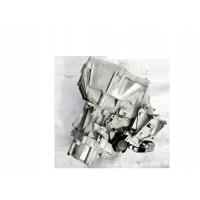 Fiat 500 1 , 4t - jet abarth кпп 55276900