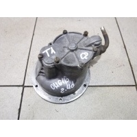 Насос вакуумный Mercedes-Benz T1 I (1977—1995) 0002301365