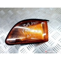 поворотник правый Mitsubishi Galant 8 1997 0454365R