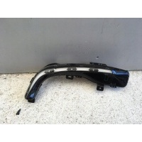 Свет свет светодиодный citroen ds7 9815740708 л