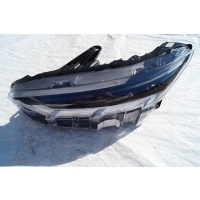 Фара передняя переднее левая форд мустанг mach - e mach е 20 - 23 lj8b13e015be