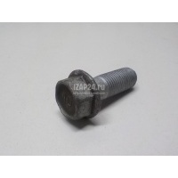 Болт Hyundai-Kia K5 2020 1163314396K