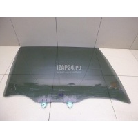 Стекло двери задней правой Toyota RAV 4 2019 6810342200